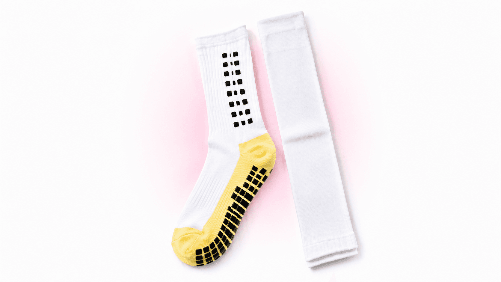 1 PERNERA + 1 PAR ANTIDESLIZANTE POR SOLO $22.000