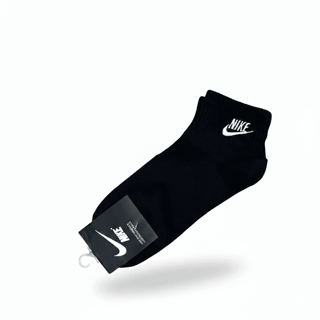 Nike 2/4