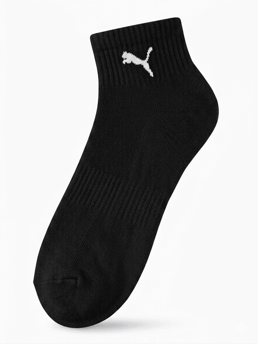 Puma 2/4