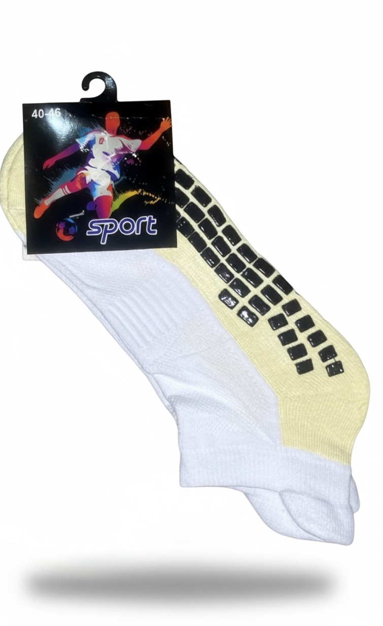 Antideslizante Canillera Ref 001