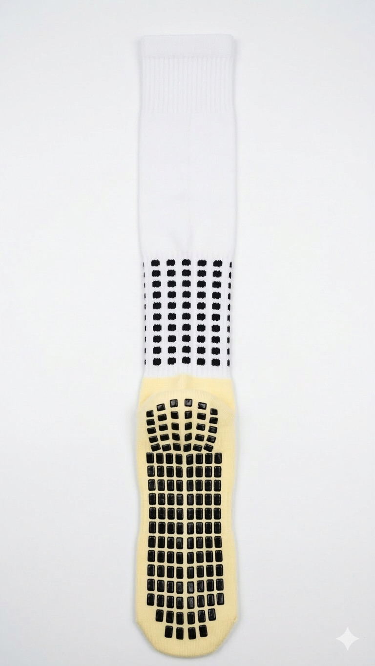 Antideslizante Extra Larga