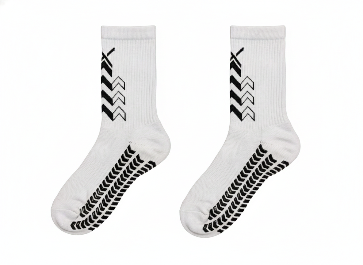 Antideslizante Canillera Ref 001