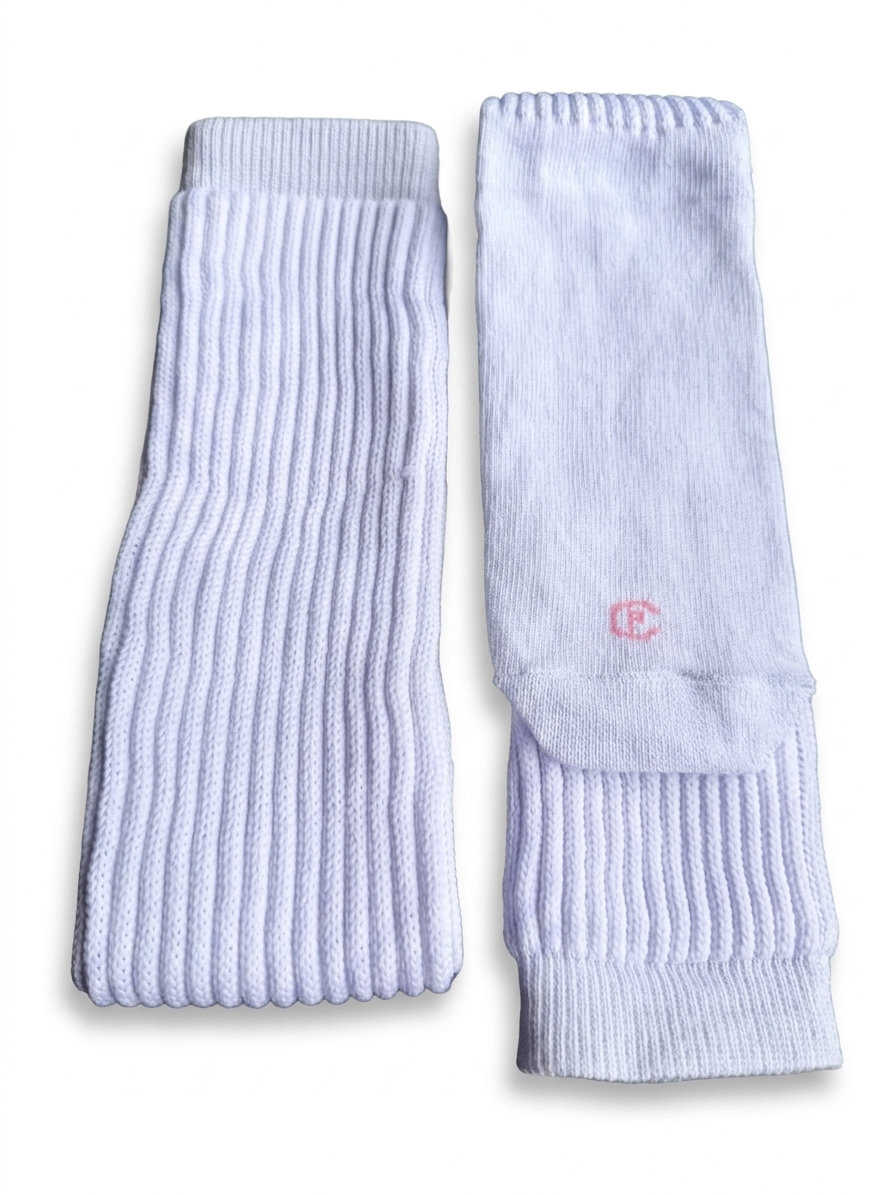 Ojitos Con Iman (Niño)