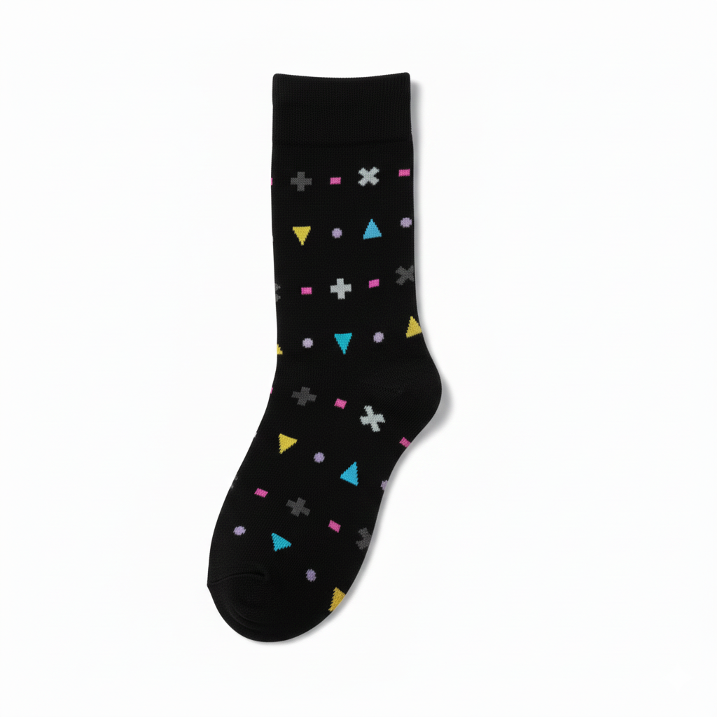 Media Compresion Ref 003