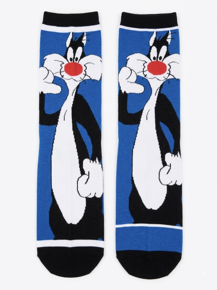 Luney Toons