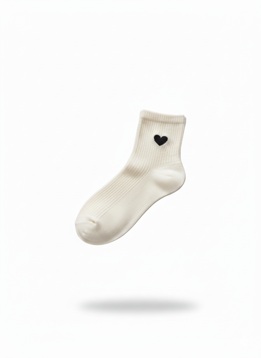 Bolera Con Corazon