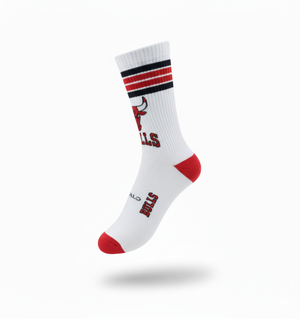 Bulls