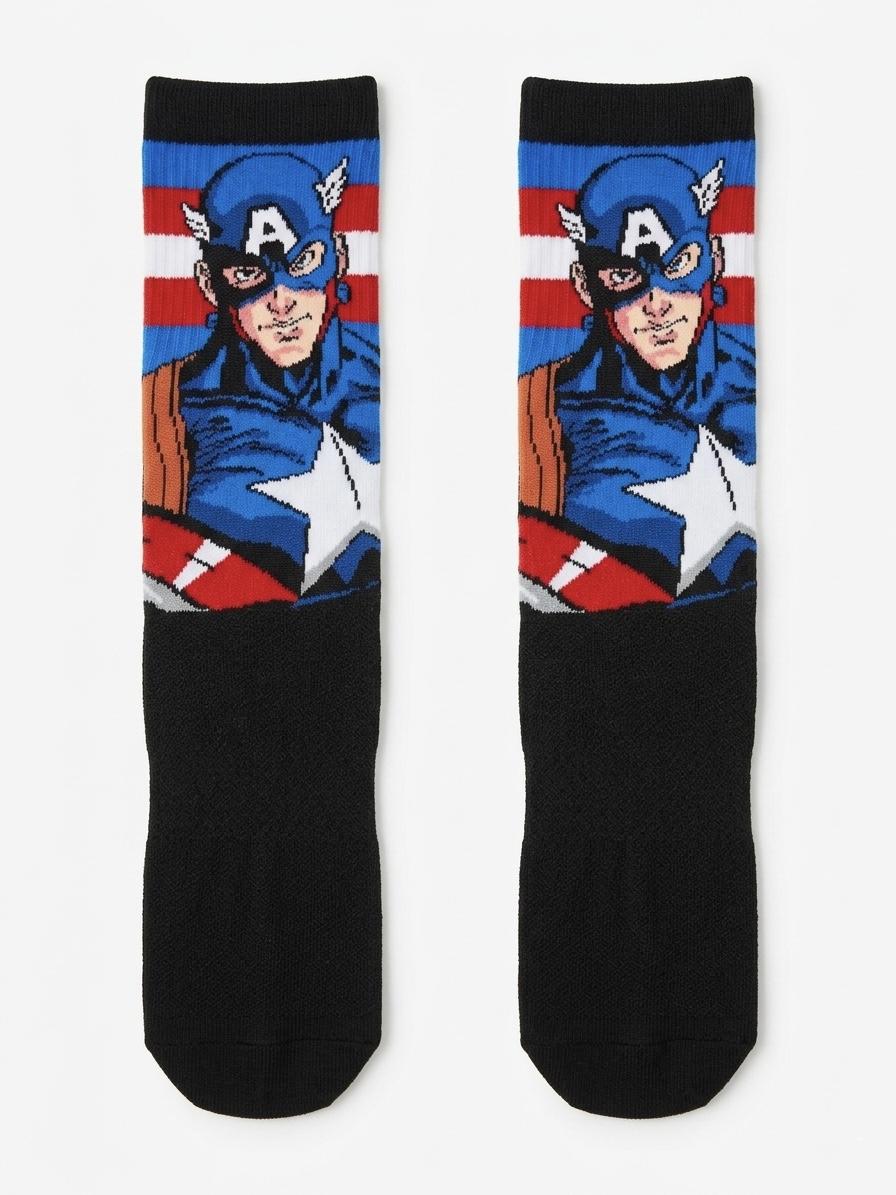 Capitan America