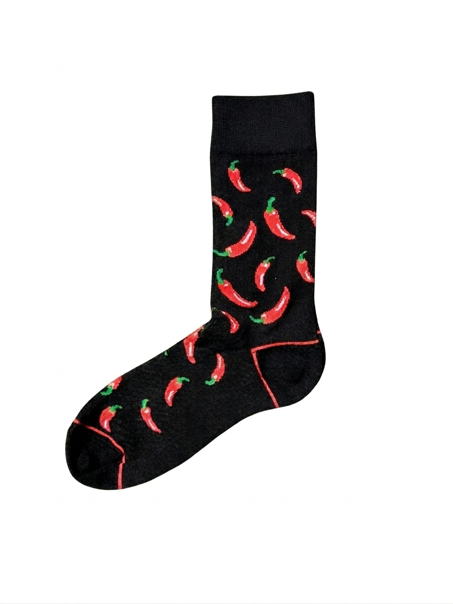 Chiles