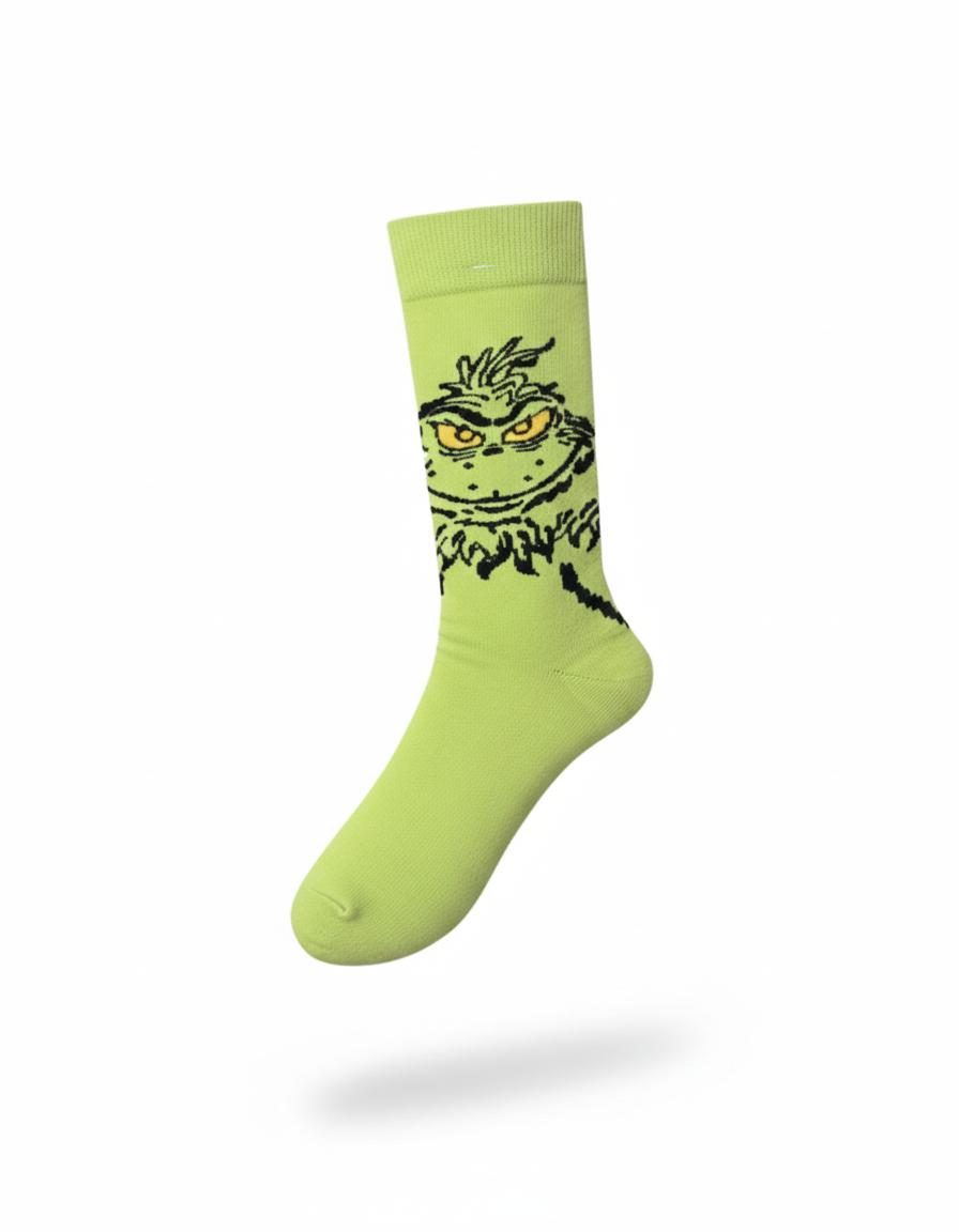 Grinch