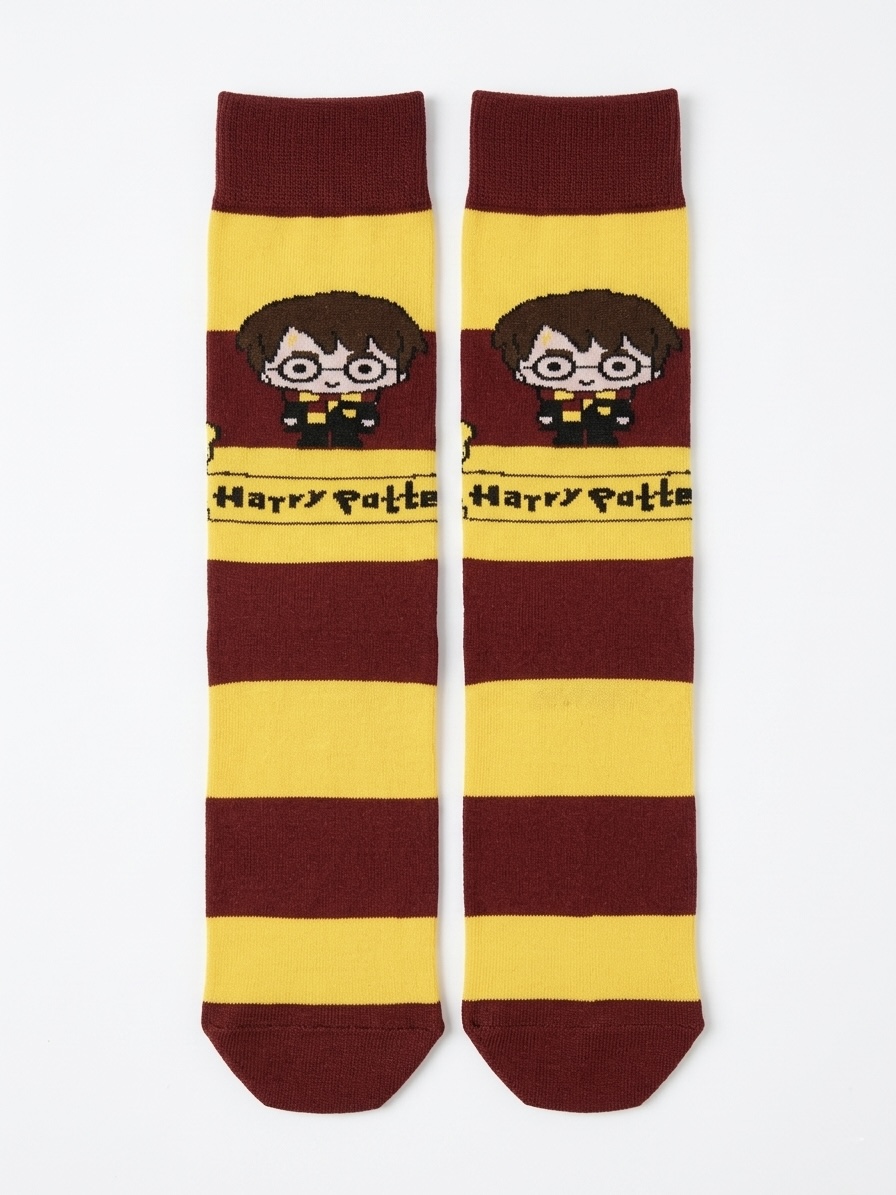Harry poter