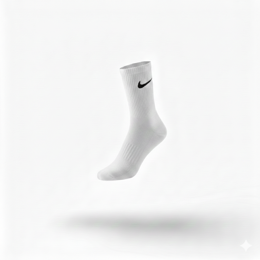 Media Nike Basica