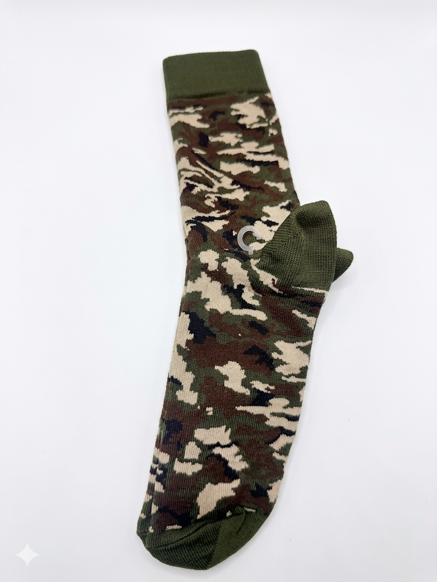 Militar
