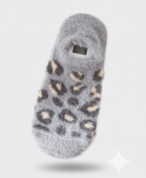 Ovejera Animal Print