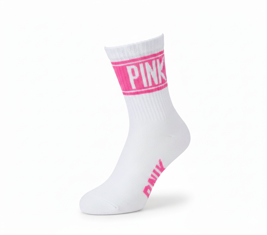 Media Pink