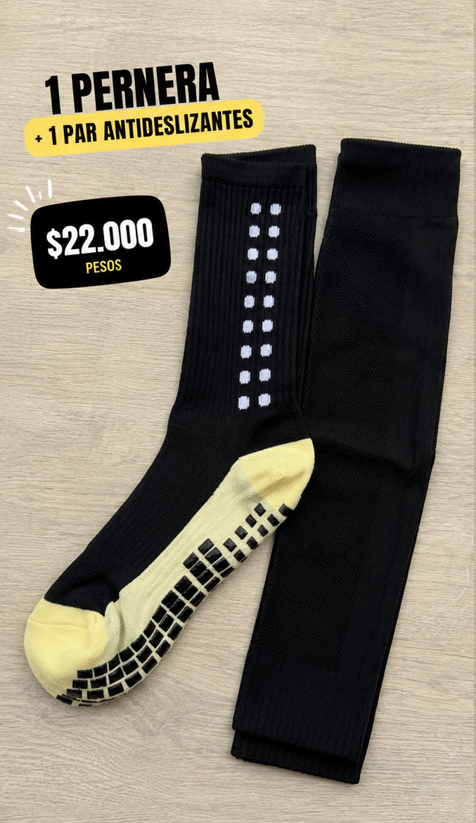 Promoción Especial Kurumi