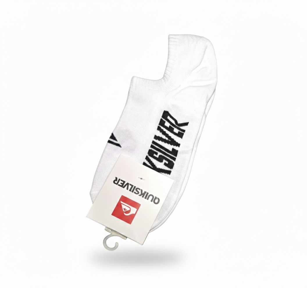 Media Corta Ref 002