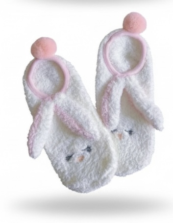 Ovejera Bunny