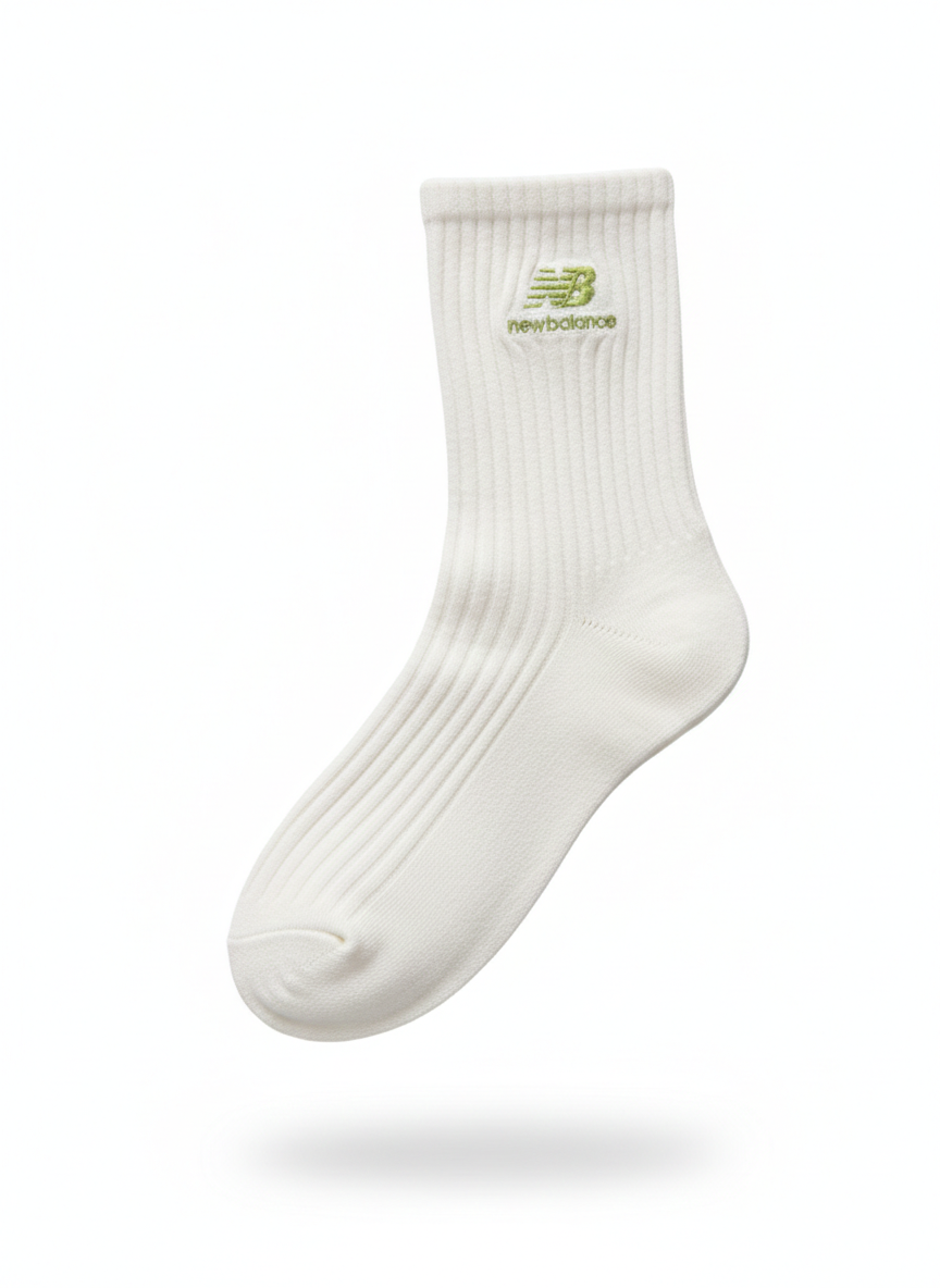 Media New Balance 3/4