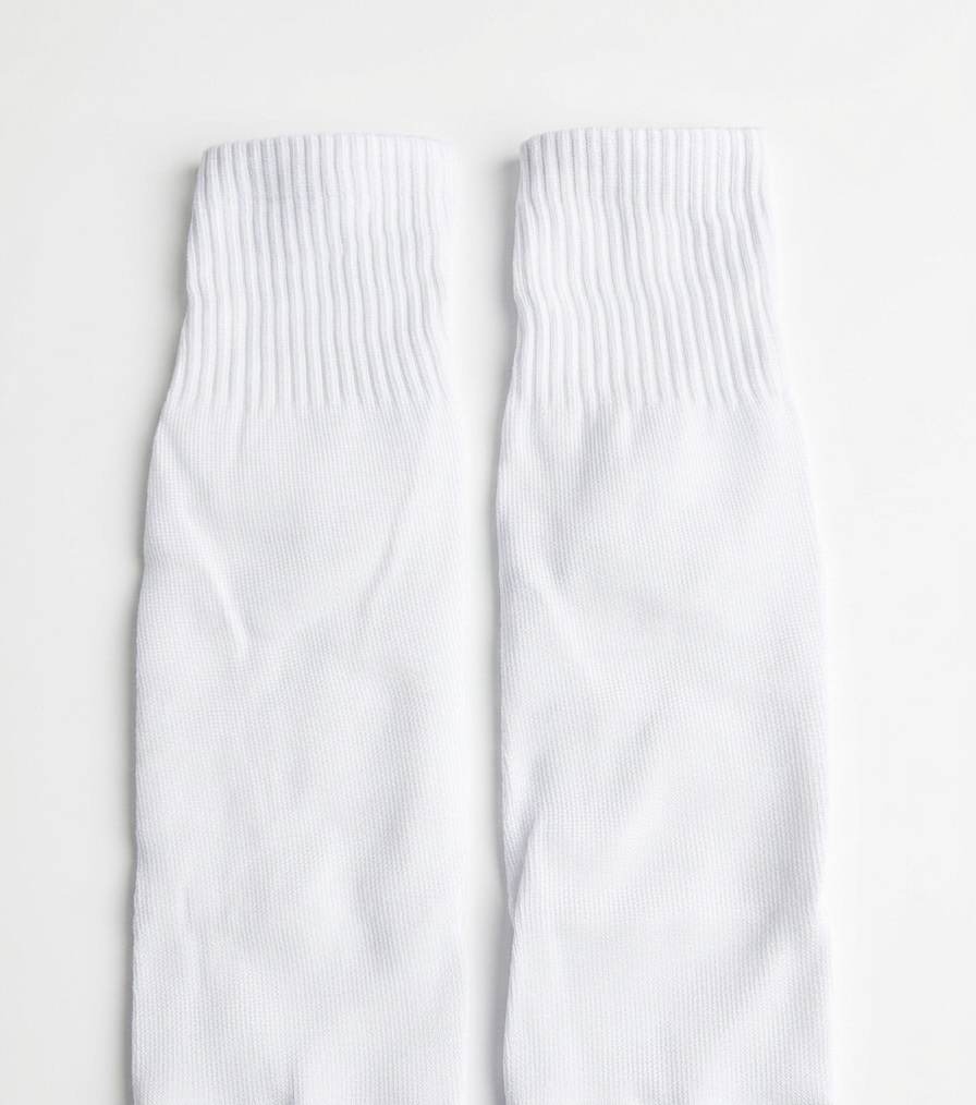 Larga Futbol poliester