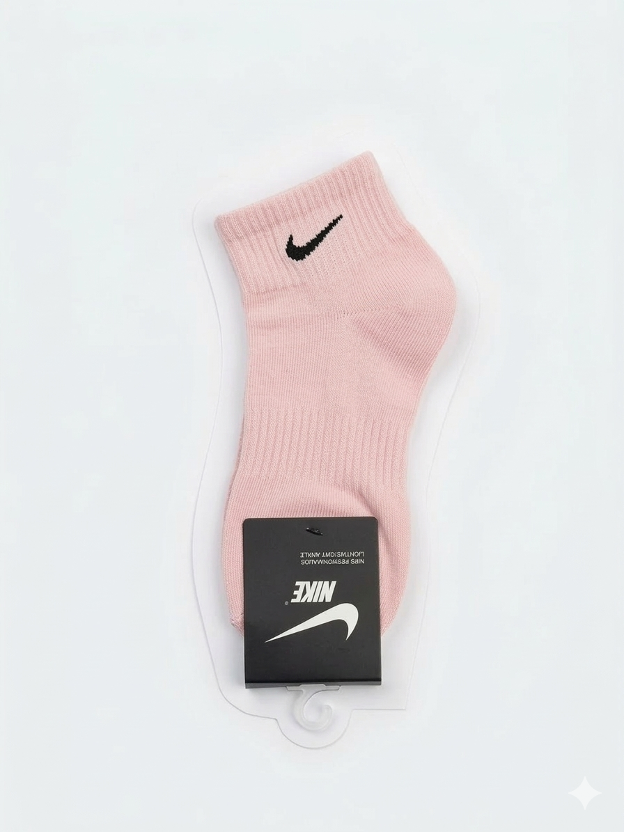 Nike 2/4