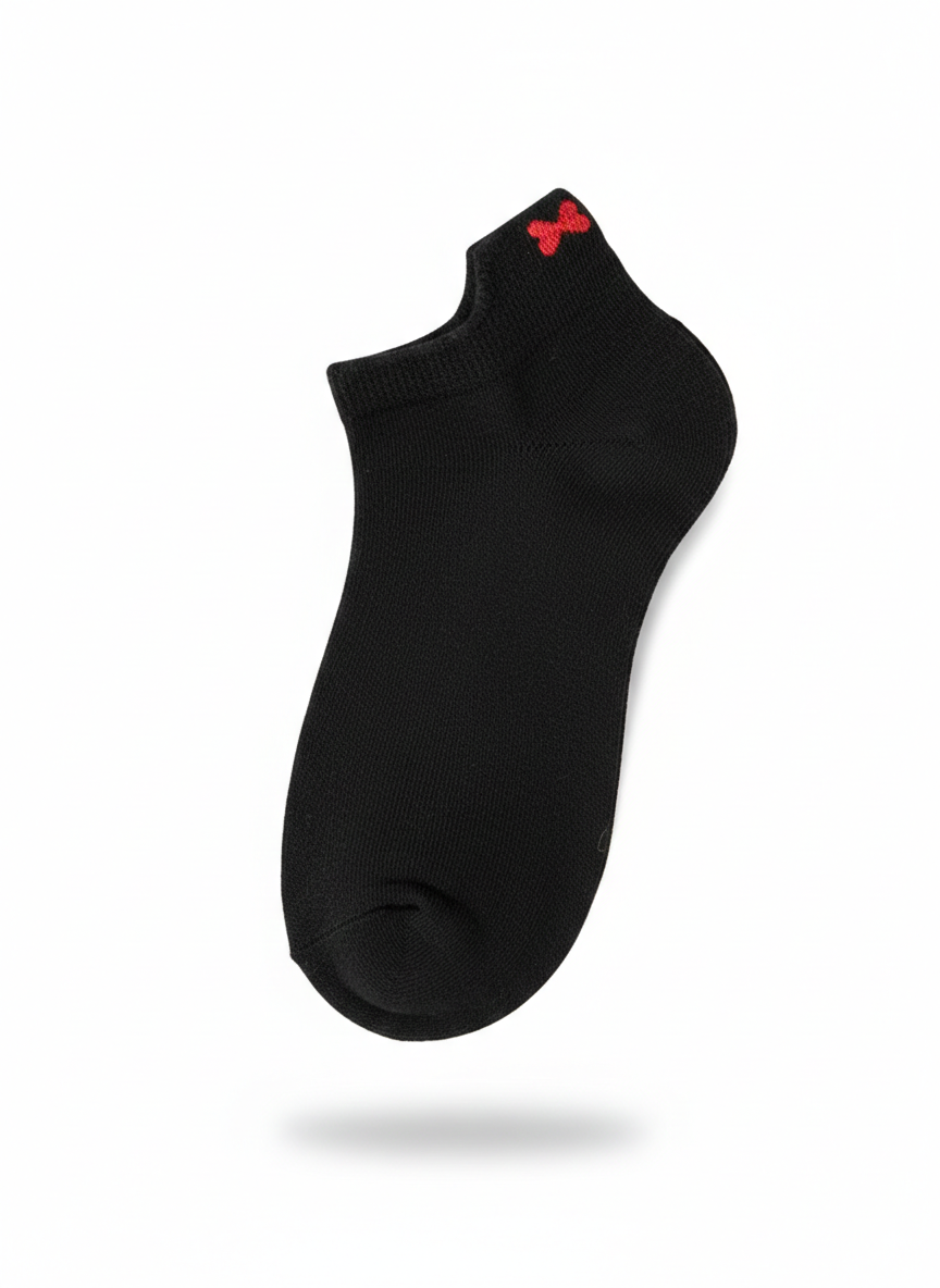 Media Niño Micky Mouse