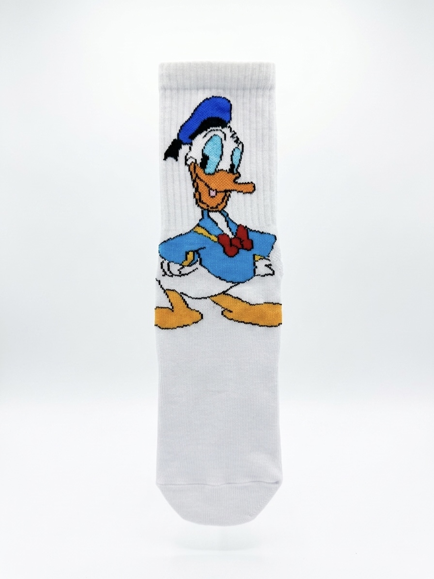 Donald