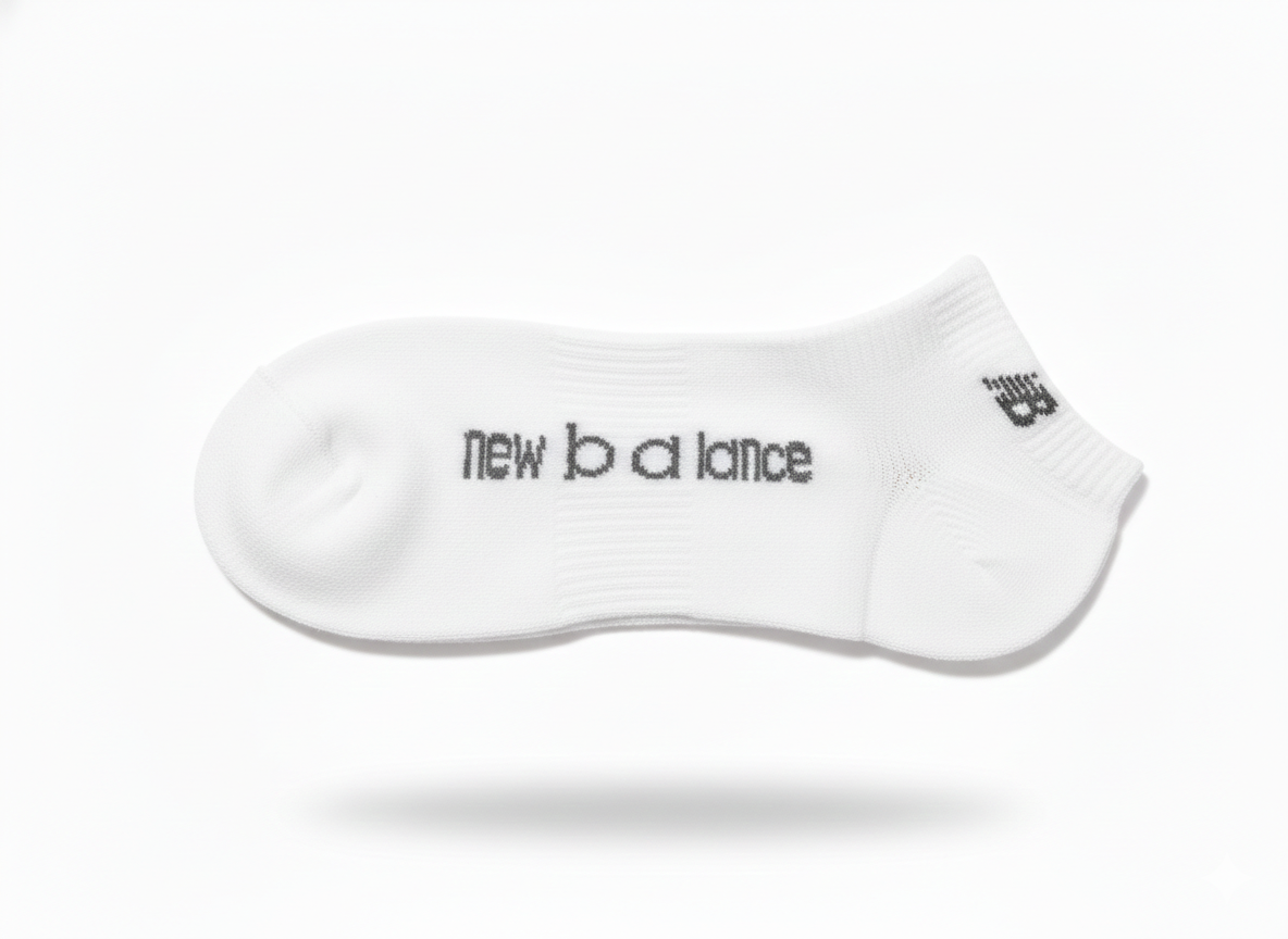 Talonera New Balance